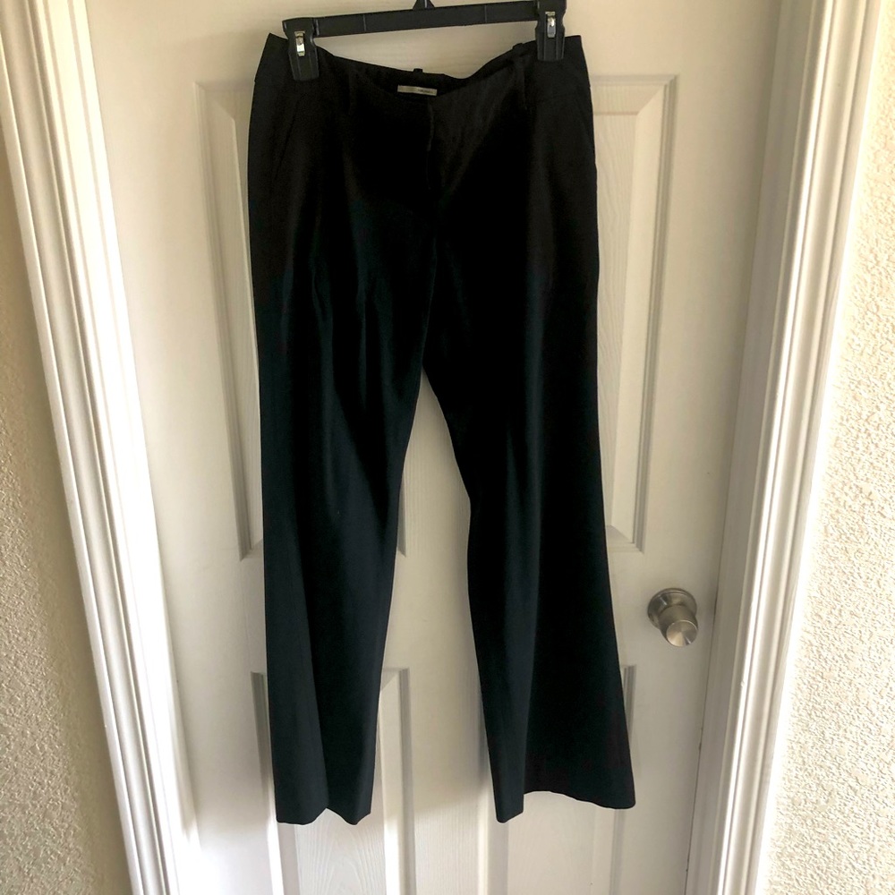 Halogen Dress Slacks